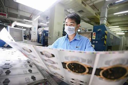 農(nóng)民工注意 這4個工作掙錢多但傷身，擇業(yè)需謹(jǐn)慎