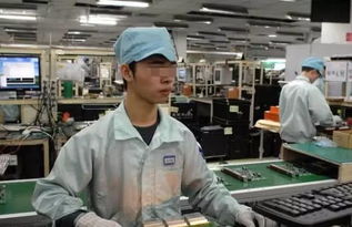 工廠70后老板的創(chuàng)業(yè)辛酸 開廠當(dāng)“孫子”，五年虧損幾十萬，后悔未選職業(yè)中介服務(wù)