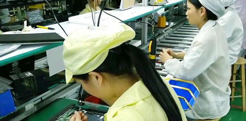 兩位出軌女性的自述 安全套暗示與金錢誘惑，都是欲望在作祟的職業(yè)中介服務(wù)