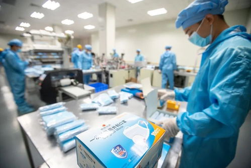 全市重點(diǎn)項(xiàng)目上半年順利實(shí)現(xiàn)‘雙過半’任務(wù)，投資額達(dá)123億元，職業(yè)中介服務(wù)助力發(fā)展