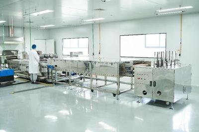 熊貓乳品戰略投資優鮮工坊，共同打造“奶酪計劃”布局休閑食品市場