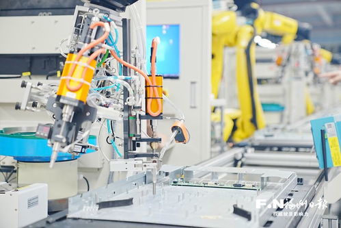 堅守，拿下“雙過半”——福州重點(diǎn)項(xiàng)目建設(shè)進(jìn)展順利，技術(shù)咨詢助力攻堅克難