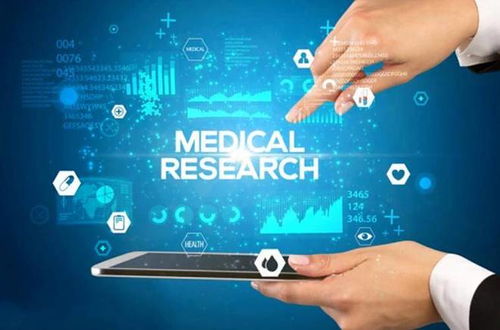 東莞樂京網絡技術教你如何選擇靠譜軟件開發公司