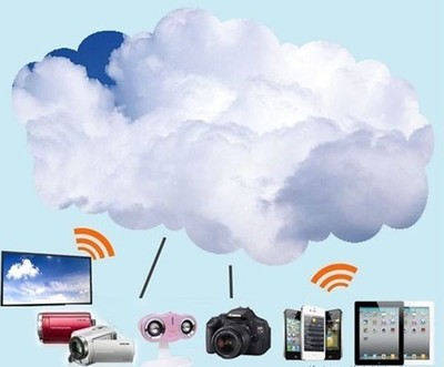 專(zhuān)業(yè)安防代工產(chǎn)業(yè)邁向高階技術(shù)轉(zhuǎn)型 網(wǎng)絡(luò)技術(shù)開(kāi)發(fā)引領(lǐng)未來(lái)