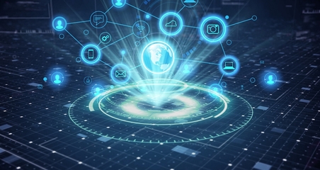 光通信技術(shù) 快速入門(mén)與實(shí)用咨詢(xún)指南