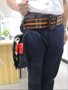 老樹新花 消防器材的創新與轉型——以水帶包布、水帶掛鉤為例